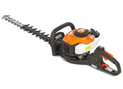 Cortasetos Gasolina Anova Pro 22,2cc-55cm | CG2360 - ALPA Maquinaria