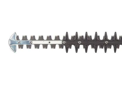 Cortasetos Gasolina Anova Pro 22,2cc-55cm | CG2360 - ALPA Maquinaria